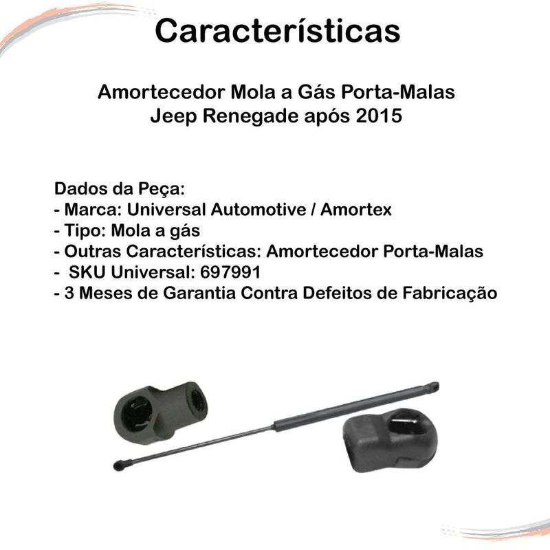 MKP005073015183-3