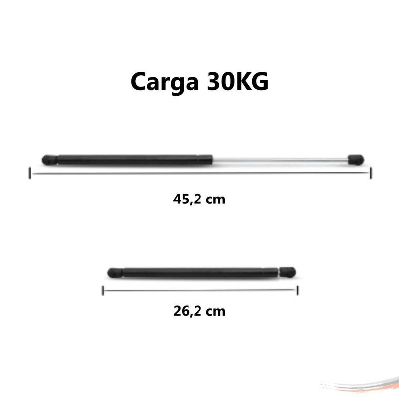 MKP005073015181-5