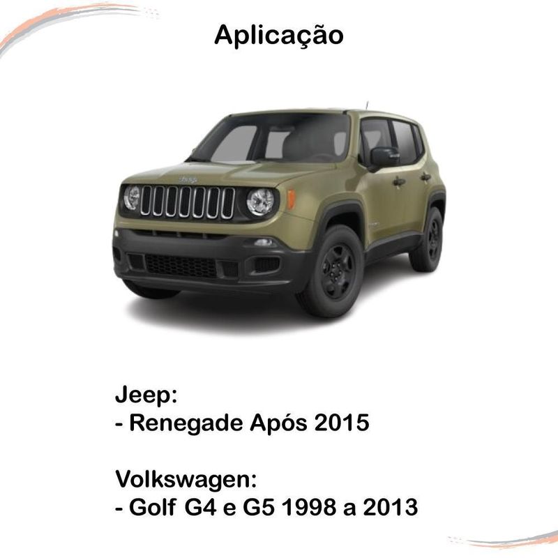 MKP005073015183-4