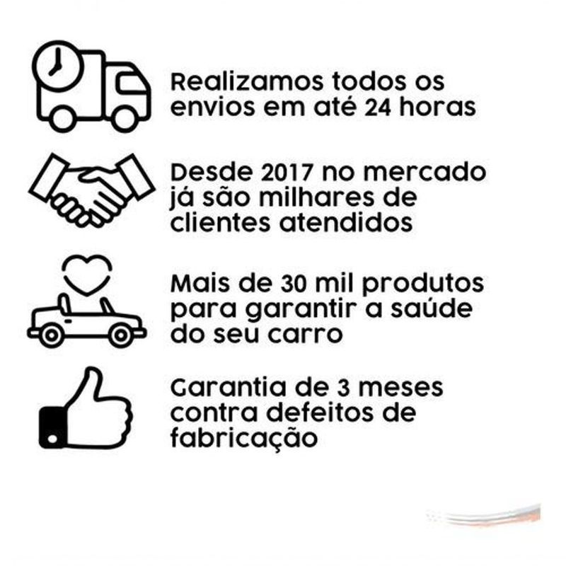 MKP005073015212-2