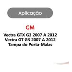 MKP005073015212-4