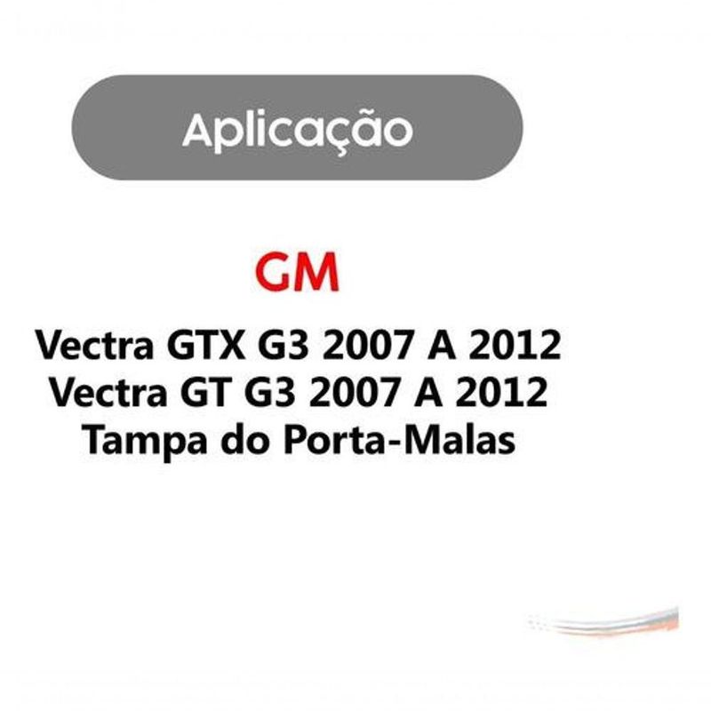 MKP005073015212-4