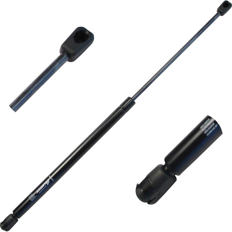 MKP005073015221-1