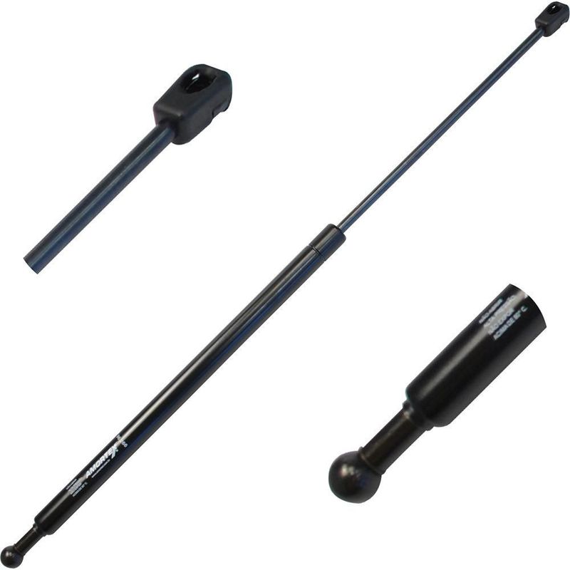 MKP005073015222-1
