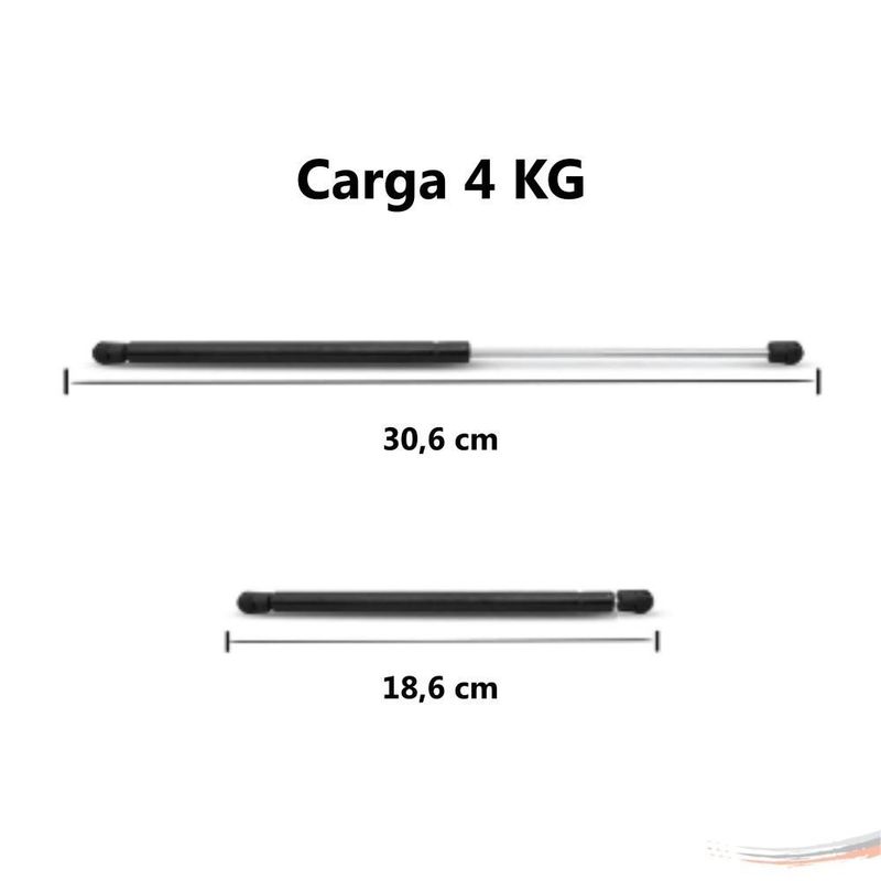 MKP005073015211-5