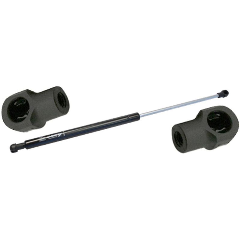 MKP005073015225-1