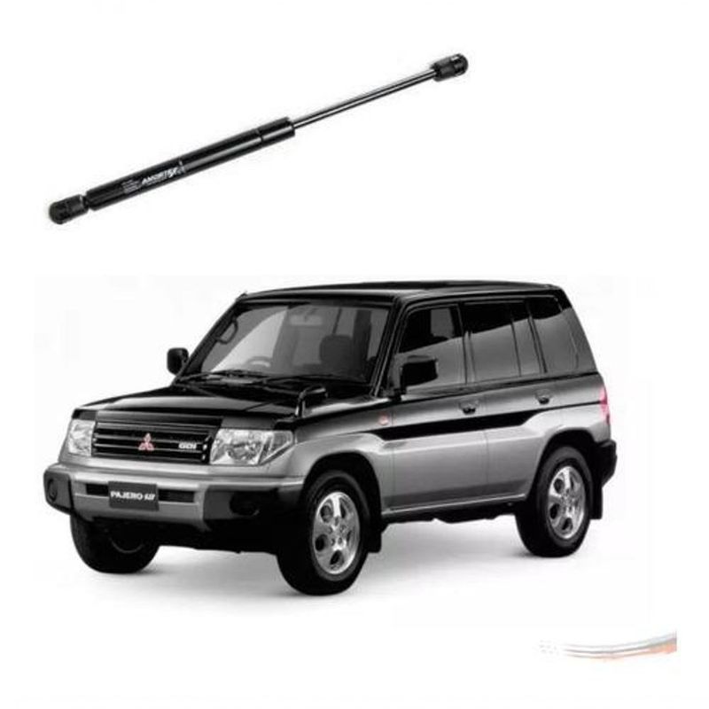 MKP005073015249-1