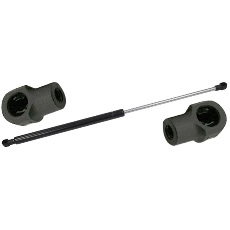 MKP005073015254-1