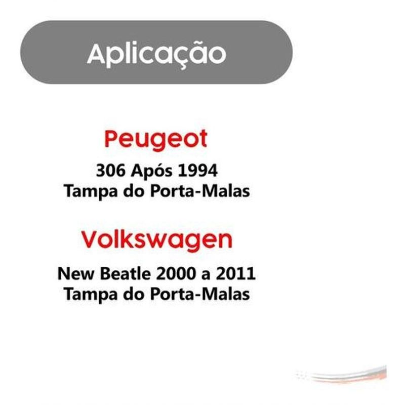 MKP005073015251-2