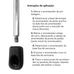 MKP005073015252-2