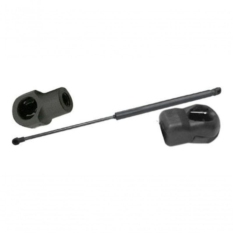 MKP005073015260-1