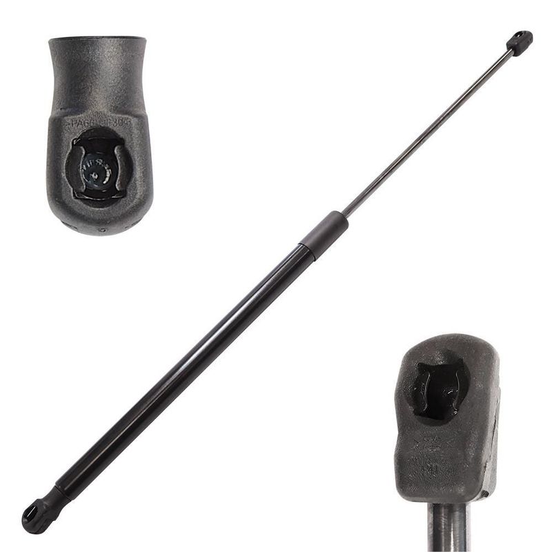 MKP005073015263-1