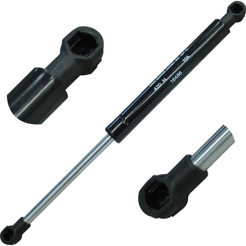MKP005073015266-1