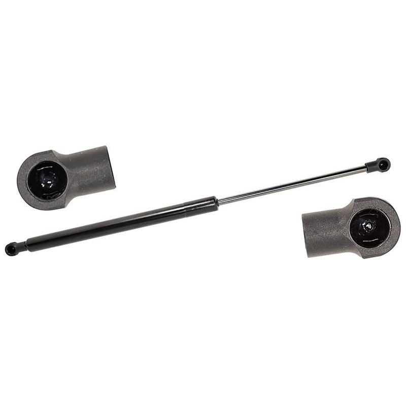 MKP005073015270-1