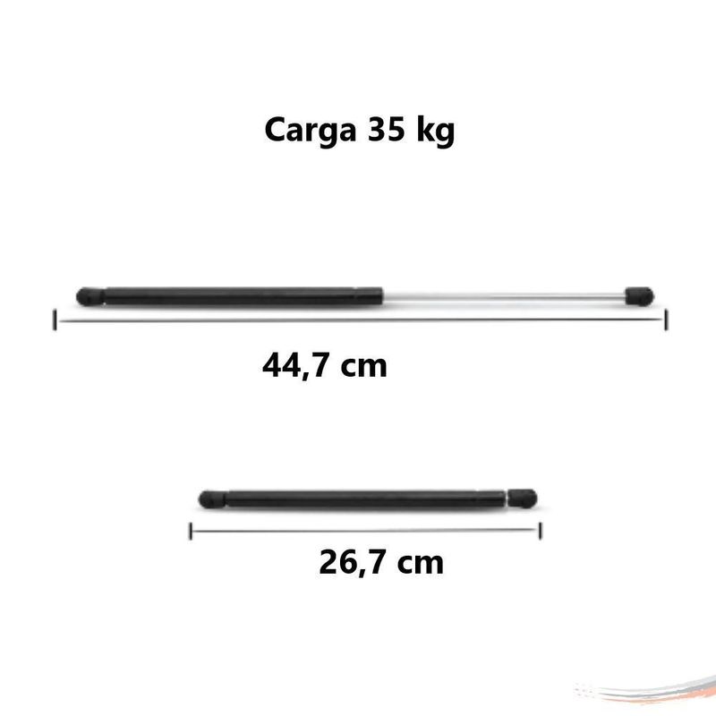 MKP005073015262-3