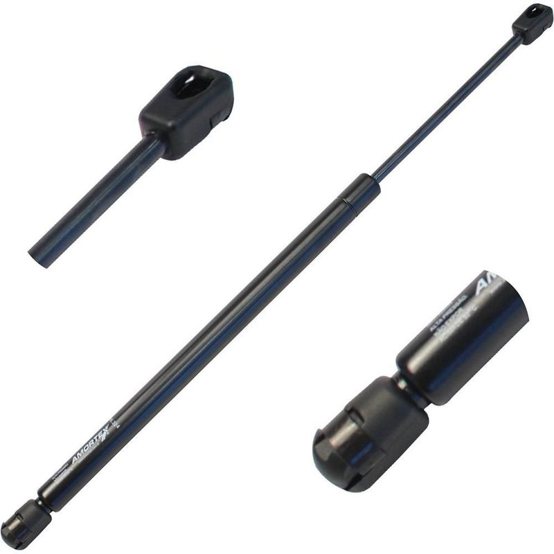 MKP005073015272-1