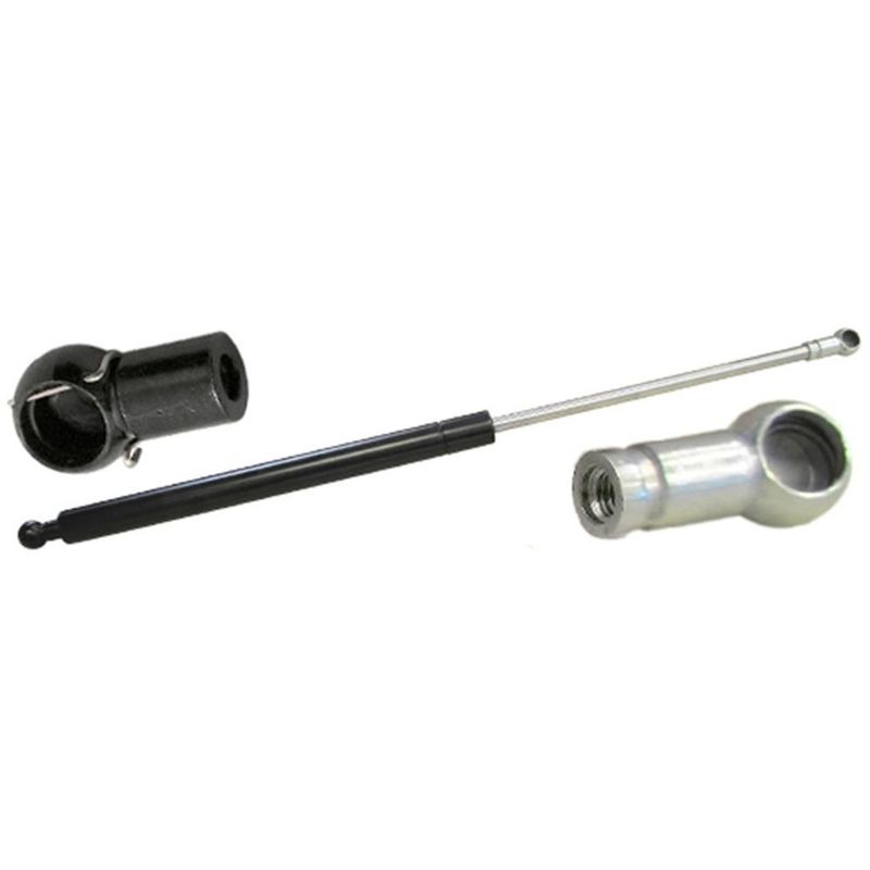 MKP005073015278-1