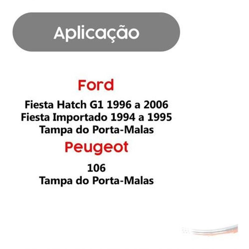 MKP005073015271-4
