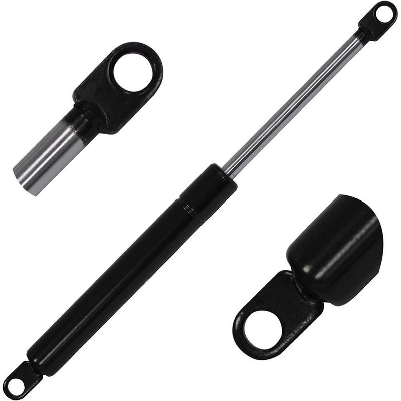 MKP005073015288-1