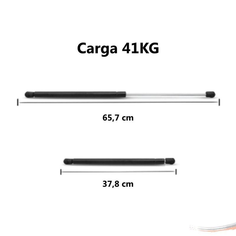 MKP005073015286-2