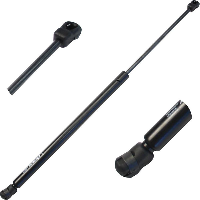 MKP005073015291-1