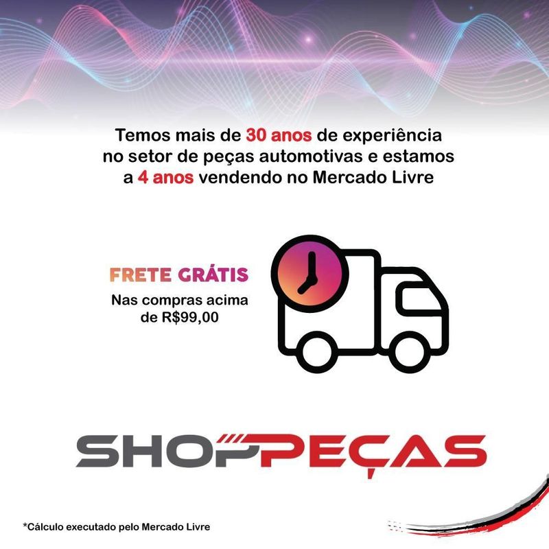 MKP005073015288-3
