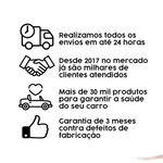 MKP005073015292-2