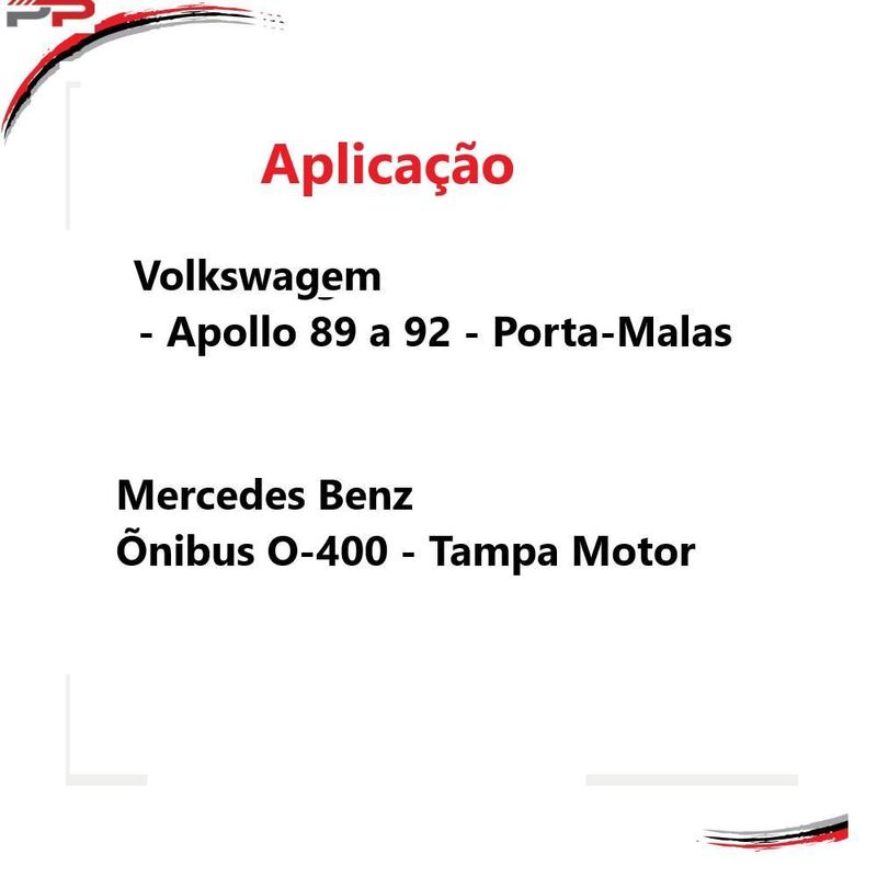 MKP005073015288-4