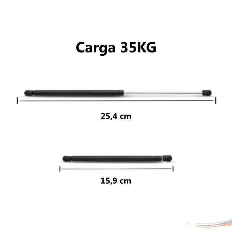 MKP005073015289-4