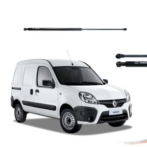 Amortecedor Mola Gás Tampa Porta-malas Kangoo Após 00 [f103]