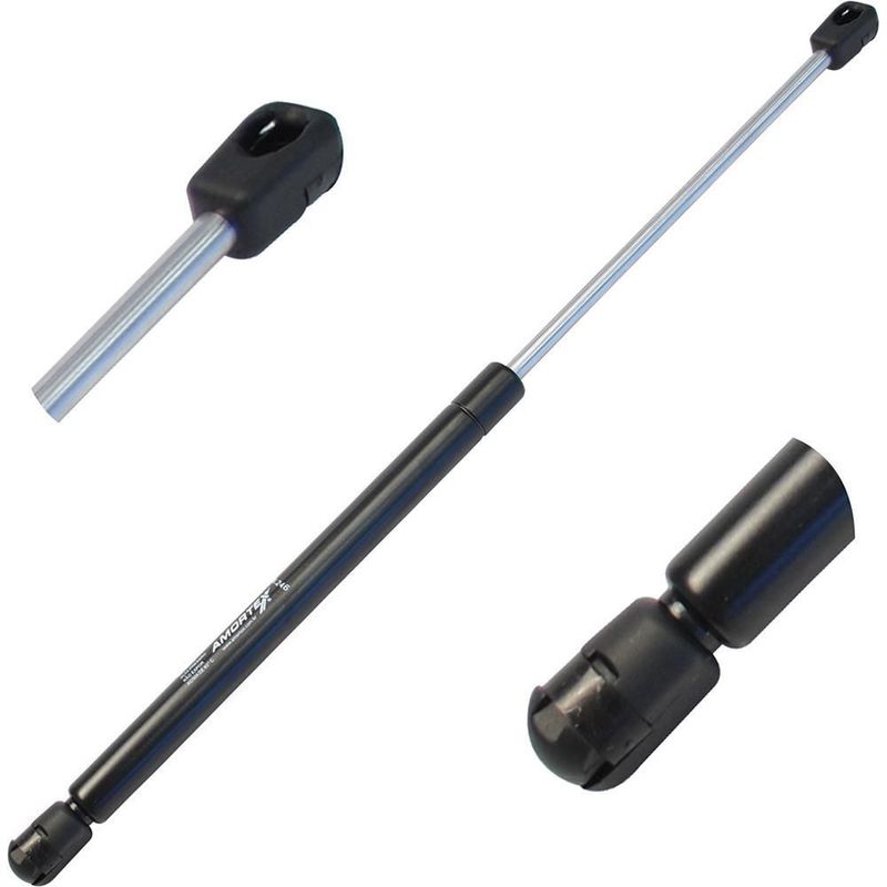 MKP005073015302-1