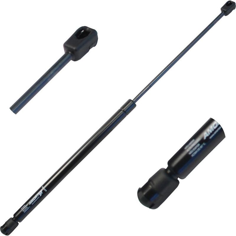 MKP005073015304-1