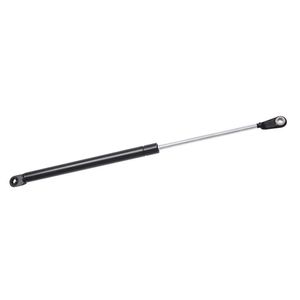 Amortecedor Mola Gás Tampa Porta-malas Tracker G1 01 A 09 [f103]