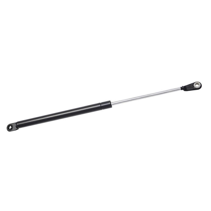 MKP005073017311-1
