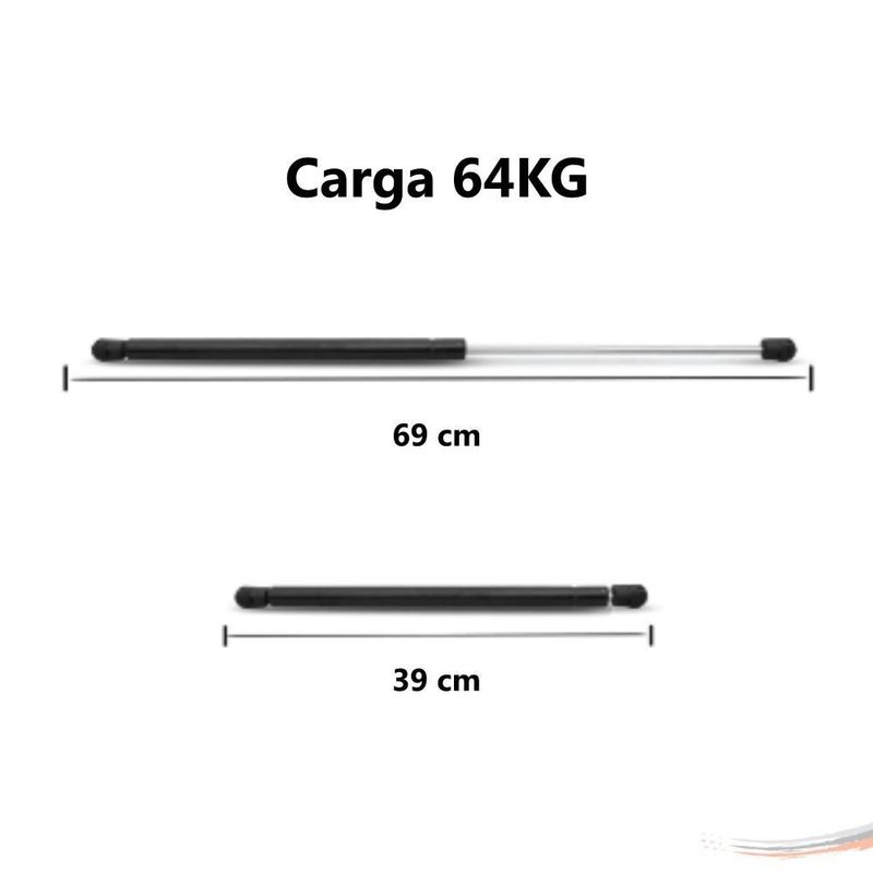MKP005073015301-4