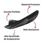 MKP005073016456-5