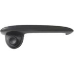 MKP005073016414-1