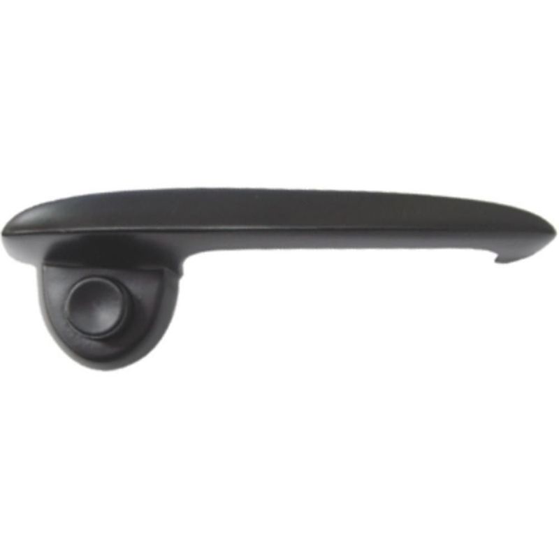 MKP005073016414-1