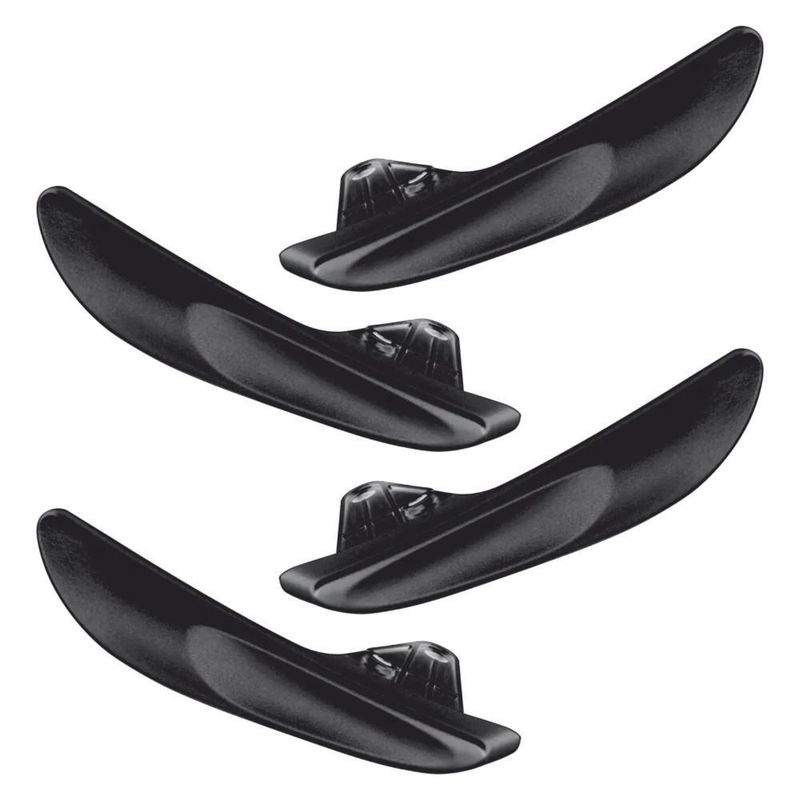 MKP005073016456-6