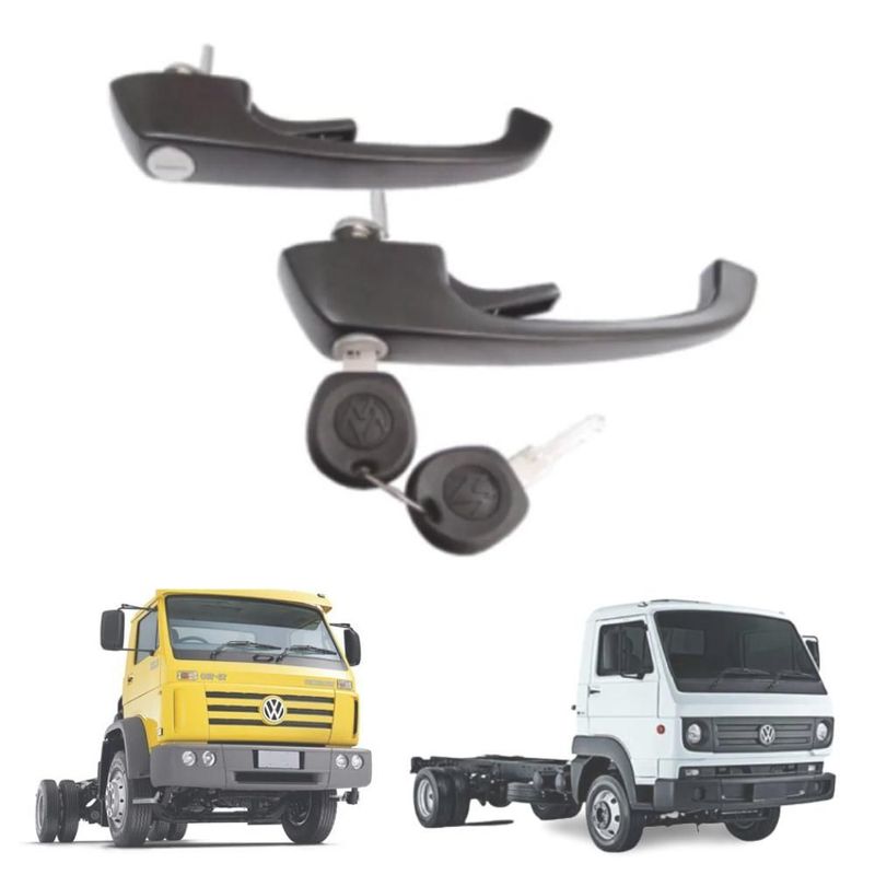 MKP005073016467-1