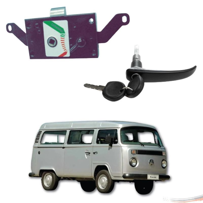 MKP005073016450-1