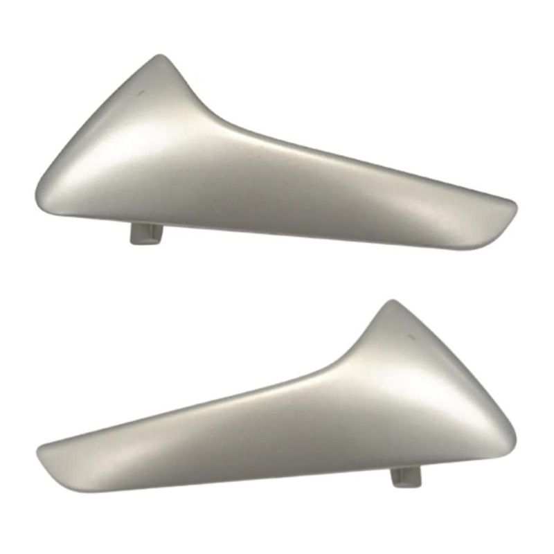MKP005073016454-4
