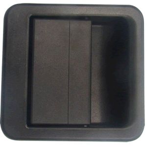 Maçaneta Ext Porta Dir Dian Peugeot Boxer 98 A 02 [f103]