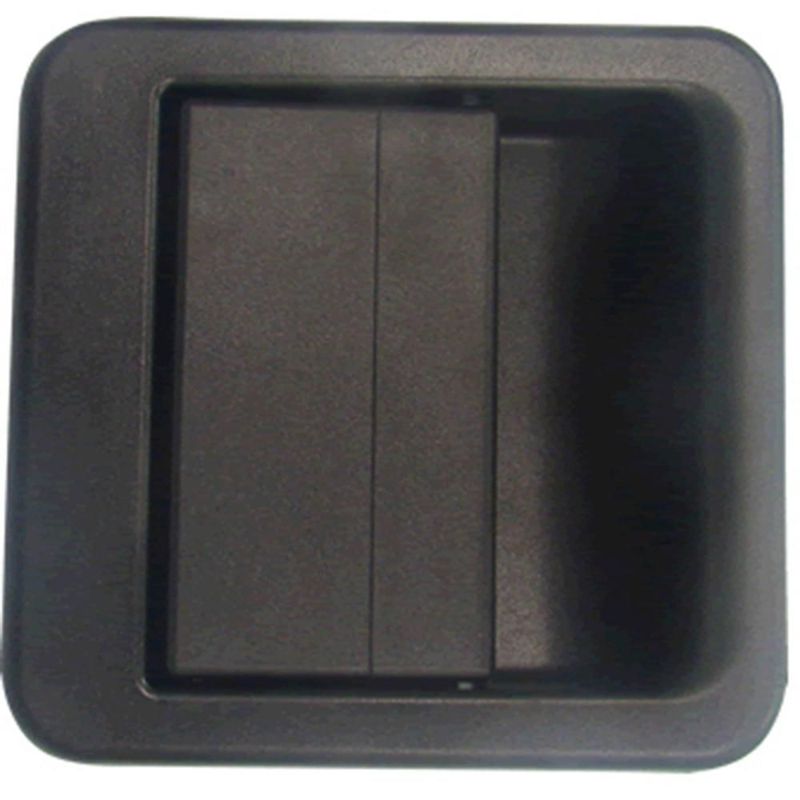 MKP005073016438-1