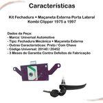MKP005073016450-3