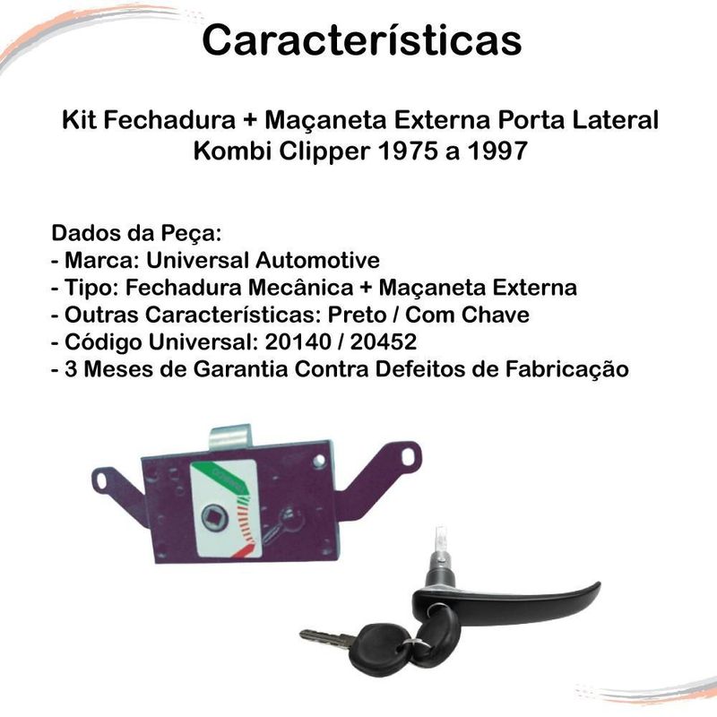 MKP005073016450-3