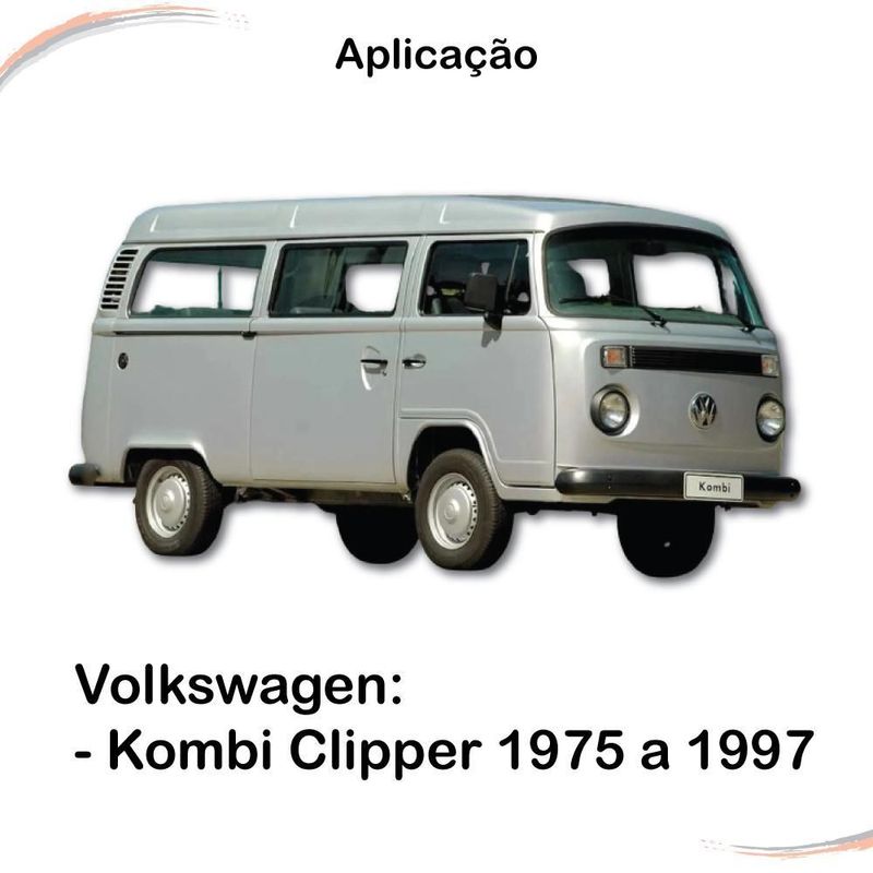 MKP005073016450-4