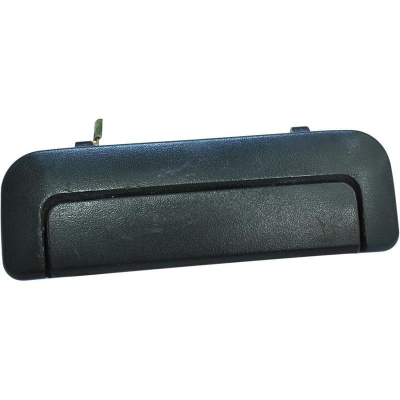 MKP005073016706-1