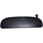 MKP005073016729-1