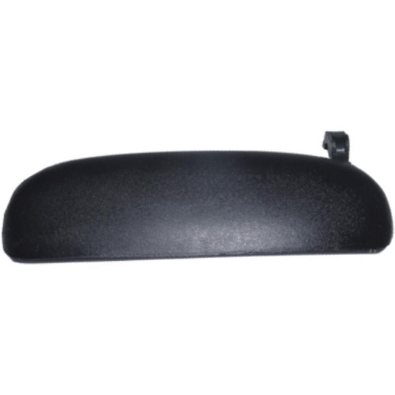 MKP005073016729-1